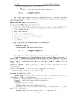 Preview for 37 page of QTech QSW-3900 User Manual