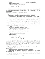 Preview for 38 page of QTech QSW-3900 User Manual