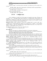 Preview for 39 page of QTech QSW-3900 User Manual