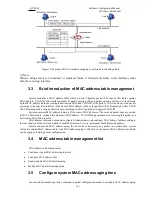 Preview for 46 page of QTech QSW-3900 User Manual