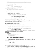 Preview for 55 page of QTech QSW-3900 User Manual