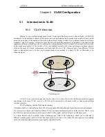 Preview for 65 page of QTech QSW-3900 User Manual