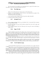 Preview for 67 page of QTech QSW-3900 User Manual