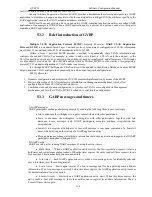 Preview for 71 page of QTech QSW-3900 User Manual