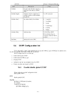 Preview for 73 page of QTech QSW-3900 User Manual