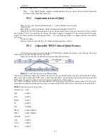 Preview for 76 page of QTech QSW-3900 User Manual