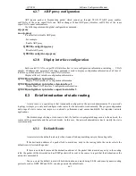 Preview for 83 page of QTech QSW-3900 User Manual