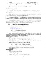 Preview for 84 page of QTech QSW-3900 User Manual