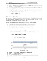 Preview for 87 page of QTech QSW-3900 User Manual