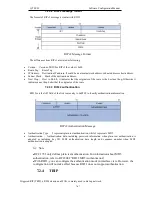 Preview for 88 page of QTech QSW-3900 User Manual