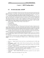 Preview for 94 page of QTech QSW-3900 User Manual