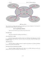 Preview for 97 page of QTech QSW-3900 User Manual