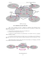 Preview for 98 page of QTech QSW-3900 User Manual