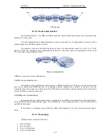 Preview for 100 page of QTech QSW-3900 User Manual