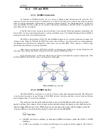 Preview for 102 page of QTech QSW-3900 User Manual