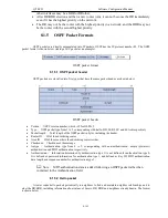 Preview for 103 page of QTech QSW-3900 User Manual