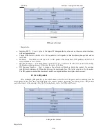 Preview for 105 page of QTech QSW-3900 User Manual