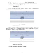 Preview for 106 page of QTech QSW-3900 User Manual