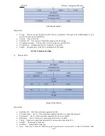 Preview for 107 page of QTech QSW-3900 User Manual