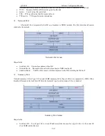 Preview for 108 page of QTech QSW-3900 User Manual