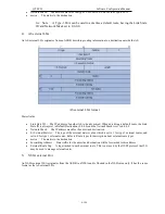 Preview for 109 page of QTech QSW-3900 User Manual