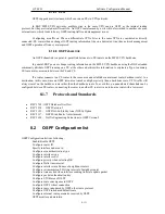 Preview for 112 page of QTech QSW-3900 User Manual