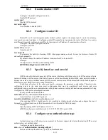 Preview for 113 page of QTech QSW-3900 User Manual