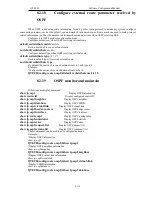 Preview for 120 page of QTech QSW-3900 User Manual