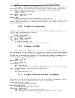 Preview for 124 page of QTech QSW-3900 User Manual