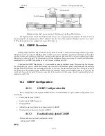 Preview for 130 page of QTech QSW-3900 User Manual