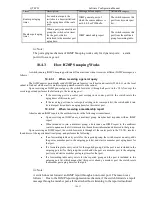 Preview for 134 page of QTech QSW-3900 User Manual