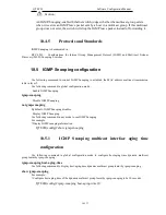 Preview for 138 page of QTech QSW-3900 User Manual