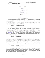 Preview for 146 page of QTech QSW-3900 User Manual