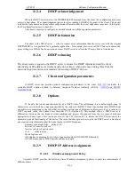 Preview for 147 page of QTech QSW-3900 User Manual