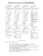 Preview for 149 page of QTech QSW-3900 User Manual