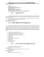 Preview for 152 page of QTech QSW-3900 User Manual