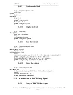 Preview for 155 page of QTech QSW-3900 User Manual