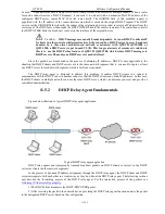 Preview for 156 page of QTech QSW-3900 User Manual