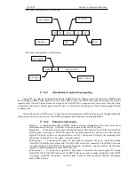 Preview for 158 page of QTech QSW-3900 User Manual