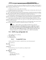 Preview for 159 page of QTech QSW-3900 User Manual