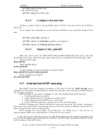 Preview for 160 page of QTech QSW-3900 User Manual