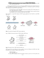 Preview for 161 page of QTech QSW-3900 User Manual