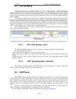 Preview for 165 page of QTech QSW-3900 User Manual