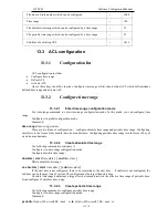 Preview for 175 page of QTech QSW-3900 User Manual