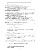 Preview for 178 page of QTech QSW-3900 User Manual