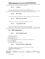 Preview for 182 page of QTech QSW-3900 User Manual