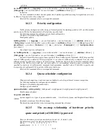 Preview for 183 page of QTech QSW-3900 User Manual