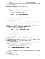 Preview for 184 page of QTech QSW-3900 User Manual