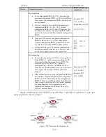 Preview for 192 page of QTech QSW-3900 User Manual