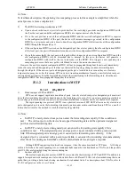 Preview for 193 page of QTech QSW-3900 User Manual